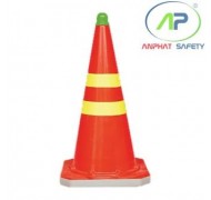 Cọc giao thông nhỏ phản quang GT.53A